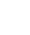stomatolog Romgradent