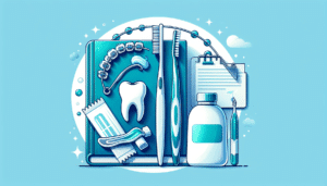 Cabinet Stomatologic Iași – Urgențe Non-Stop | Dr. Graur Romeo aparat dentar