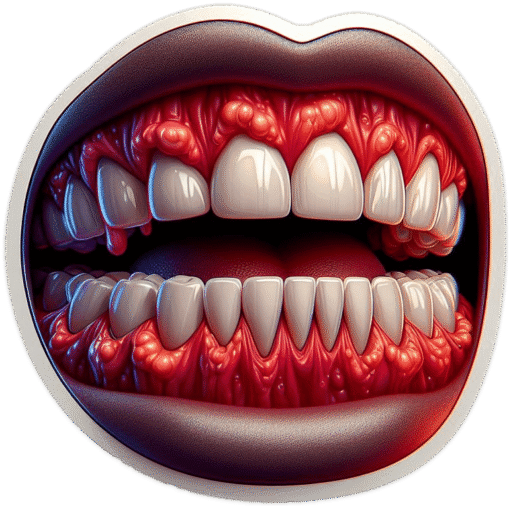 Sângerările gingivale. dr. graur romeo