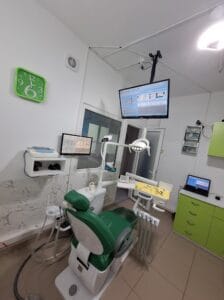 Cabinet Stomatologic Iași – Urgențe Non-Stop | Dr. Graur Romeo stomatologie dr. Graur Romeo Iasi