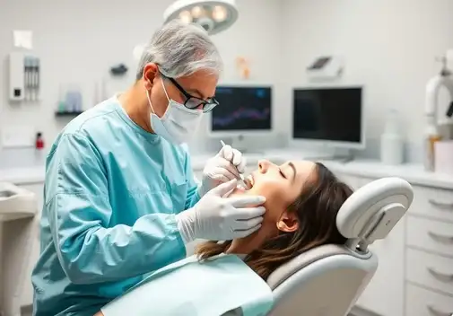 Oferim si servicii stomatologice de urgenta. Dr. Graur Romeo Iași stomatologie nonstop graur romeo